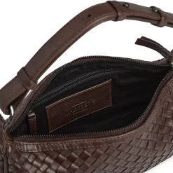Markberg Mini Muse Skuldertaske,*Dame Crossovers & Skuldertasker