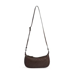 Markberg Mini Muse Skuldertaske,*Dame Crossovers & Skuldertasker