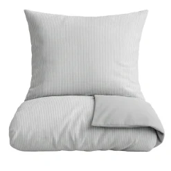 OMHU Mini Strib Sengelinned, , 140x220 cm* Soveværelse
