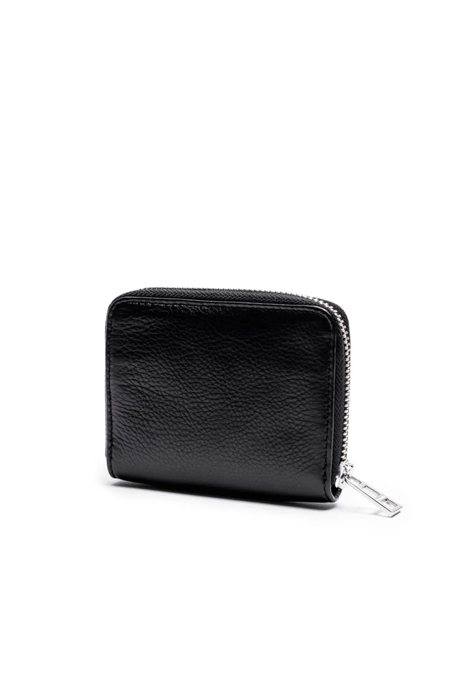 Best Zadig & Voltaire Mini ZV Pung, Sort