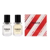 Fugazzi Miniature Duo Extrait De Parfum Gaveæske* Gaveæsker Til Hende|Nicheparfumer