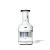 OXO Minihakker* Køkkenmaskiner
