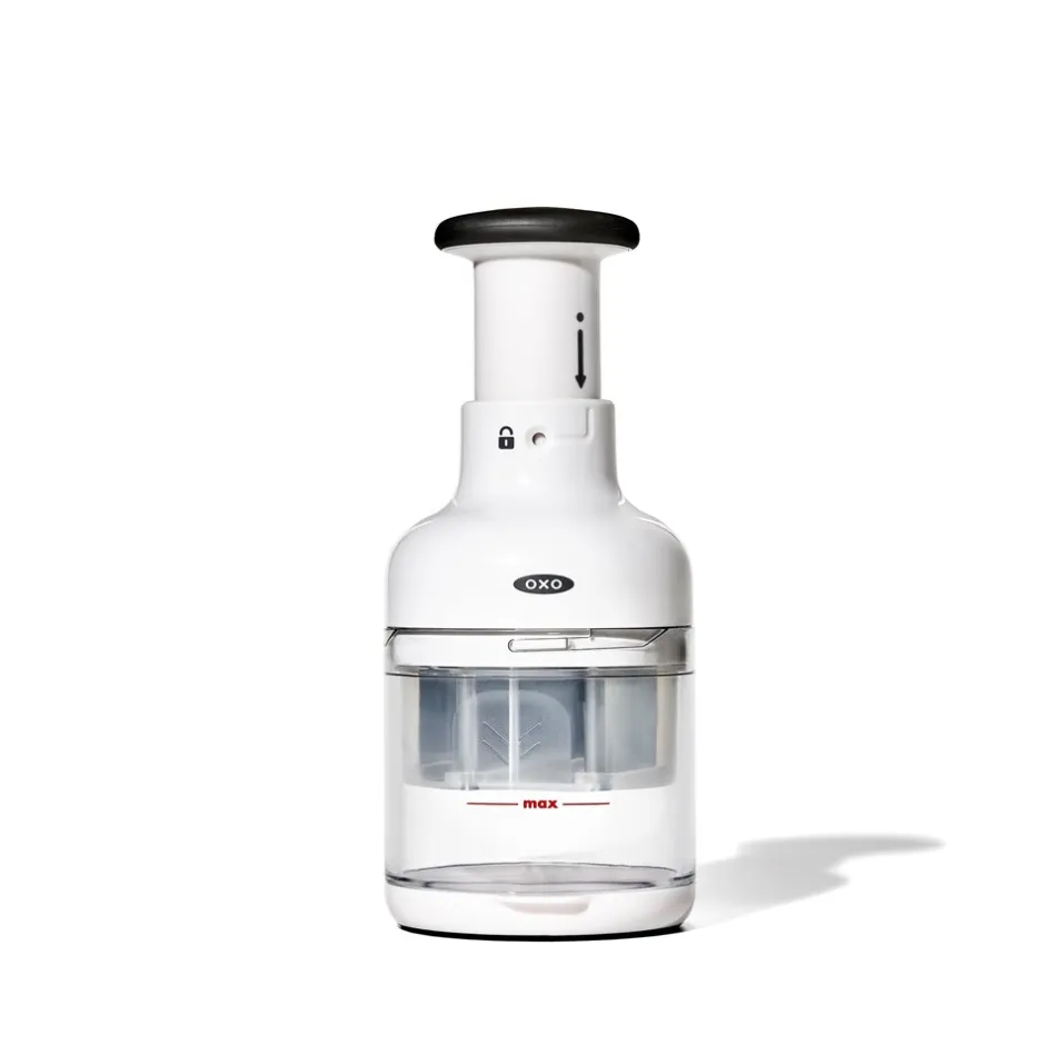 OXO Minihakker* Køkkenmaskiner