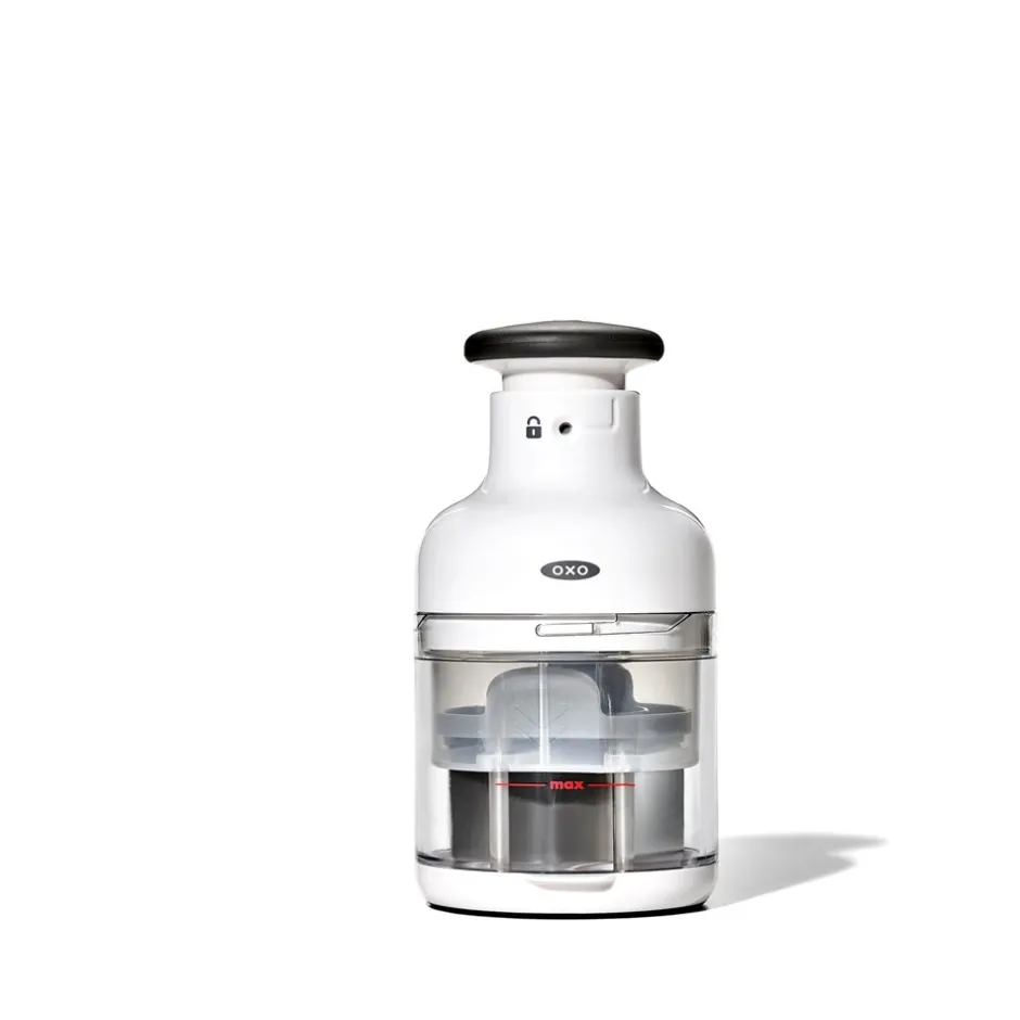OXO Minihakker* Køkkenmaskiner
