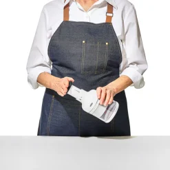 OXO Minihakker* Køkkenmaskiner