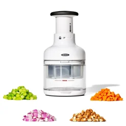 OXO Minihakker* Køkkenmaskiner