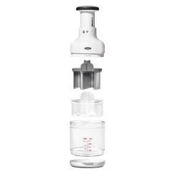 OXO Minihakker* Køkkenmaskiner