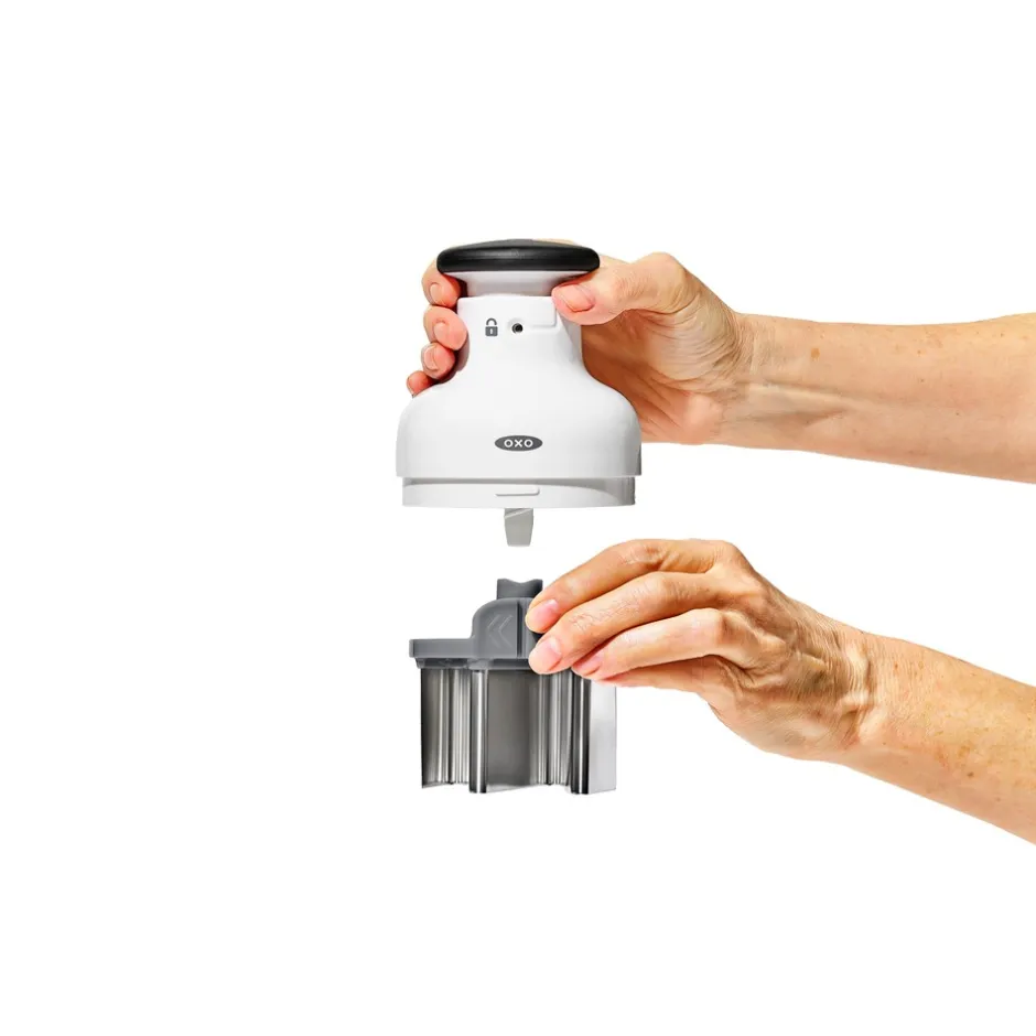 OXO Minihakker* Køkkenmaskiner