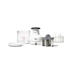 OXO Minihakker* Køkkenmaskiner