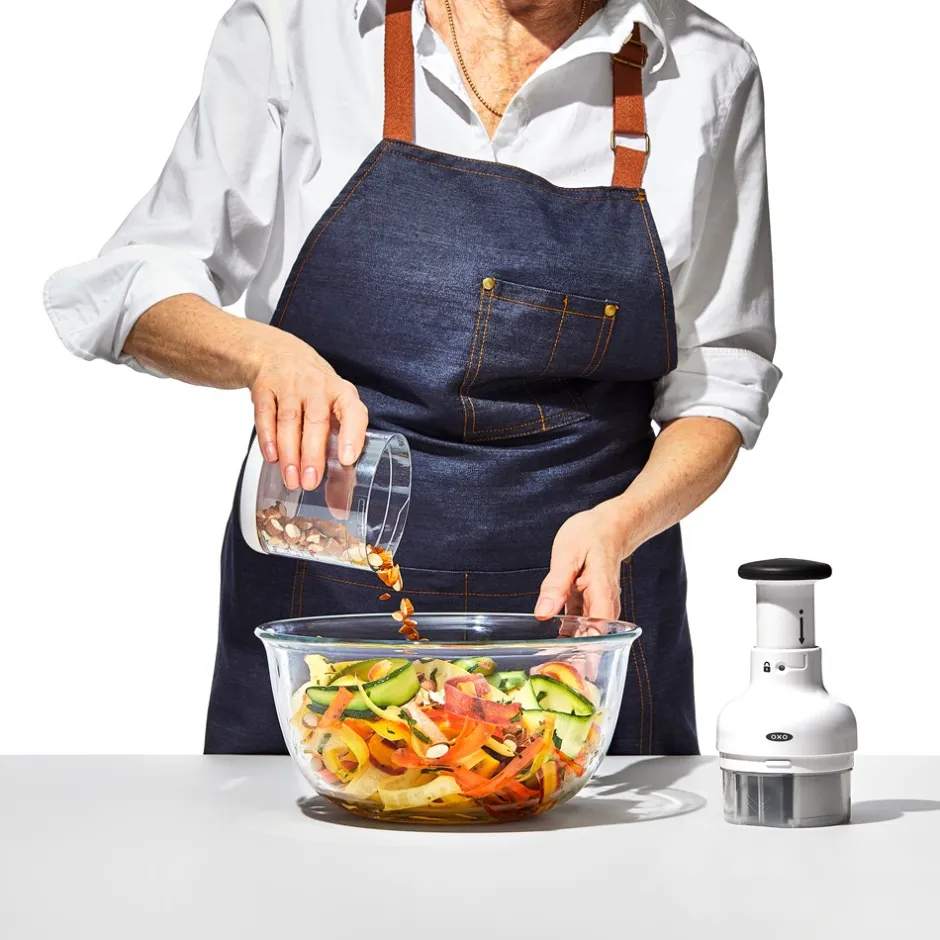 OXO Minihakker* Køkkenmaskiner