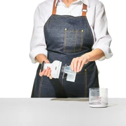 OXO Minihakker* Køkkenmaskiner