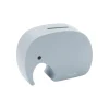 Georg Jensen Miniphant Sparebøsse* Pynt & Interiør