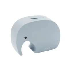 Georg Jensen Miniphant Sparebøsse* Pynt & Interiør
