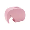 Georg Jensen Miniphant Sparebøsse* Pynt & Interiør