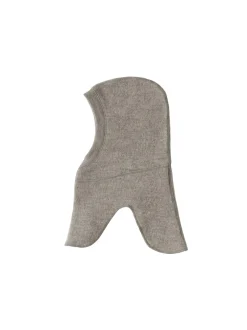 Online Name It Mino Wool Balaklava, , 50-51 cm Satelite