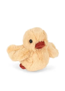 Fanga Fontana Mio Bamse,*Børn Bamser & Tøjdyr