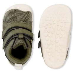 Sale Bundgaard Mio Sko, , 21 Army