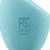 Real Techniques Miracle Airblend Makeupsvamp