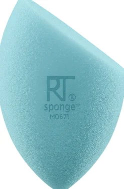 Real Techniques Miracle Airblend Makeupsvamp