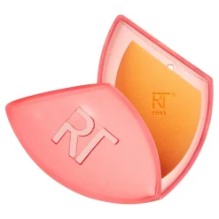 Outlet Real Techniques Miracle Complexion Makeup Sponge + Case