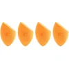 Outlet Real Techniques Miracle Complexion Sponges, 4 stk