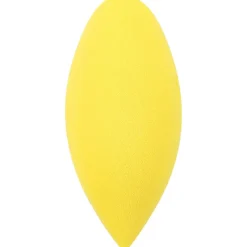 Hot Real Techniques Miracle Concealer Sponge
