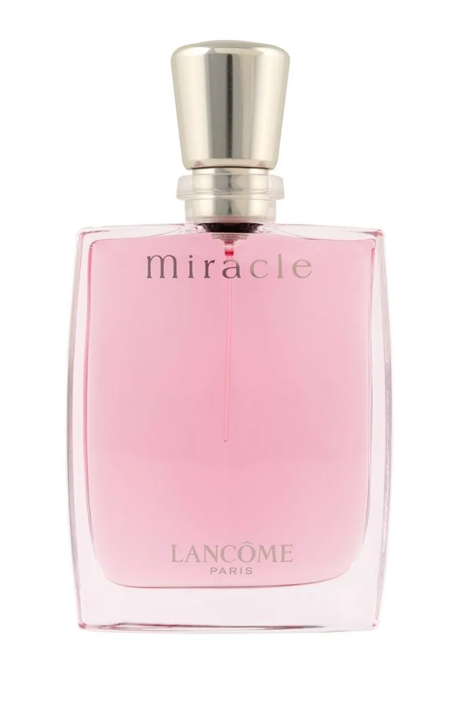 Discount Lancôme Miracle Eau De Parfum, 30 ml