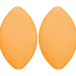 Real Techniques Miracle 2-in-1 Powder Puff Duo* Makeupsvampe