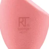Discount Real Techniques Miracle Powder Sponge
