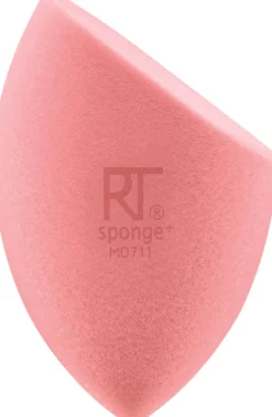 Discount Real Techniques Miracle Powder Sponge