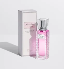 Dior Miss Blooming Bouquet Roller-Pearl Eau De Toilette, 20 ml* Dufte