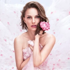 Dior Miss Blooming Bouquet Roller-Pearl Eau De Toilette, 20 ml* Dufte