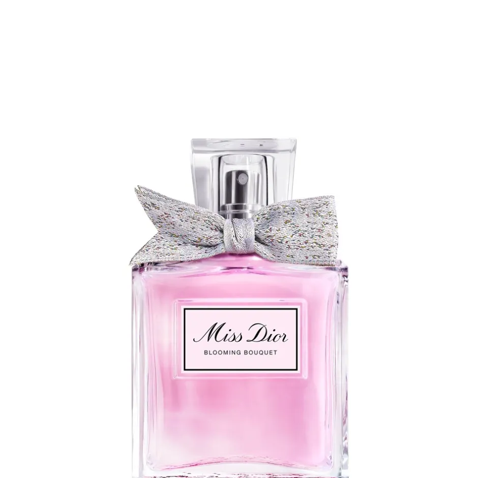 Online Dior Miss Blooming Bouquet Eau De Toilette, 100 ml