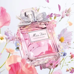 Online Dior Miss Blooming Bouquet Eau De Toilette, 100 ml