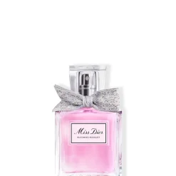 Discount Dior Miss Blooming Bouquet Eau De Toilette, 30 ml