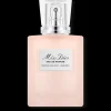Dior Miss Eau de Parfum Hair Mist, 30 ml* Body & Hair Mist
