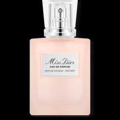 Dior Miss Eau de Parfum Hair Mist, 30 ml* Body & Hair Mist
