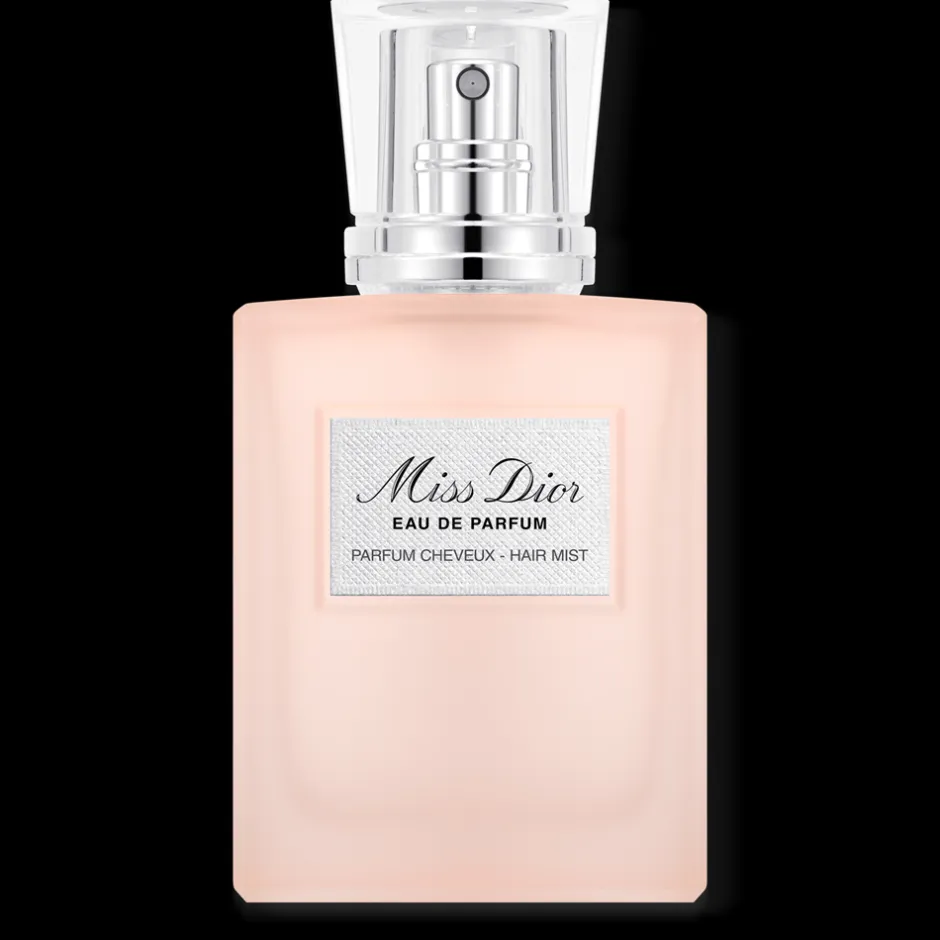Dior Miss Eau de Parfum Hair Mist, 30 ml* Body & Hair Mist