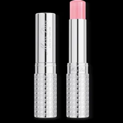 Dior Miss Eau De Parfum Mini Miss Solid Perfume Refill Fragrance Refill* Dufte