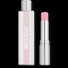 Online Dior Miss Eau De Parfum Mini Miss Solid Perfume Alcohol-Free Fragrance Stick