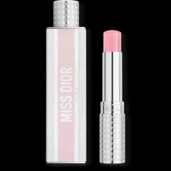 Online Dior Miss Eau De Parfum Mini Miss Solid Perfume Alcohol-Free Fragrance Stick