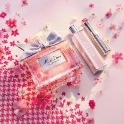 Online Dior Miss Eau De Parfum Mini Miss Solid Perfume Alcohol-Free Fragrance Stick