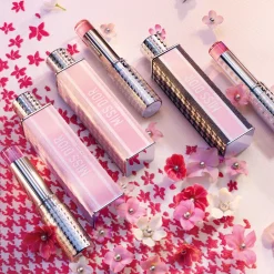 Online Dior Miss Eau De Parfum Mini Miss Solid Perfume Alcohol-Free Fragrance Stick