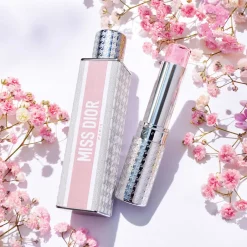 Online Dior Miss Eau De Parfum Mini Miss Solid Perfume Alcohol-Free Fragrance Stick