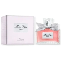 Discount Dior Miss Parfum, 35 ml