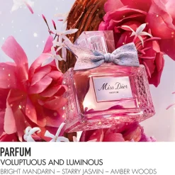 Discount Dior Miss Parfum, 35 ml