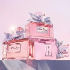 Discount Dior Miss Parfum, 35 ml