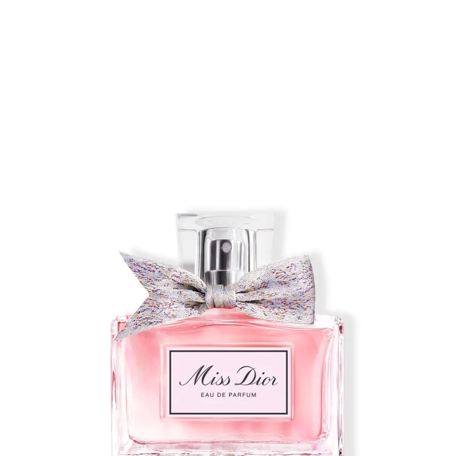 Dior Miss Eau De Parfum, 30 ml* Eau De Parfum
