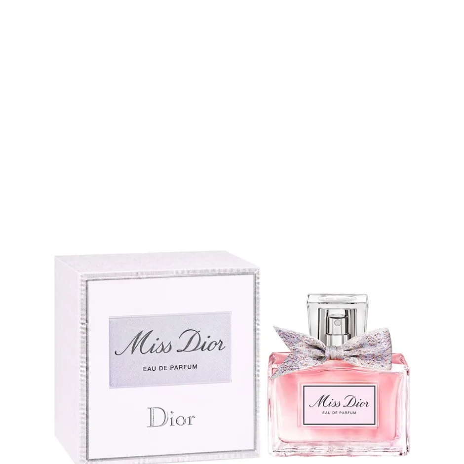 Dior Miss Eau De Parfum, 30 ml* Eau De Parfum