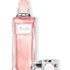 Dior Miss Eau De Toilette Roller-Pearl, 20 ml